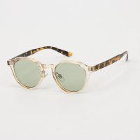 archives/アルシーヴ archives ファッショングラスB//508334882