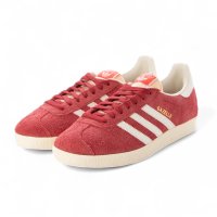 DOUX ARCHIVES /ドゥ アルシーヴ DOUX ARCHIVES 【adidas】GAZZELE IF9652/508334890
