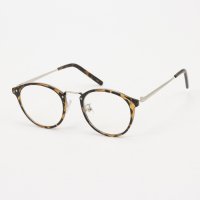 DOUX ARCHIVES /ドゥ アルシーヴ DOUX ARCHIVES Classicボストングラス/508334895