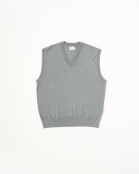 Traditional Weatherwear/LAWFORD/508334902