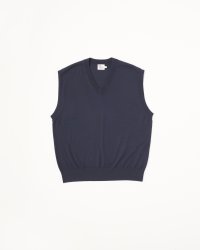 Traditional Weatherwear/LAWFORD/508334902