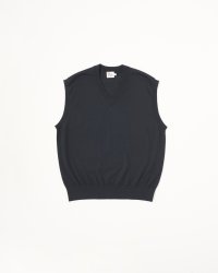 Traditional Weatherwear/LAWFORD/508334902