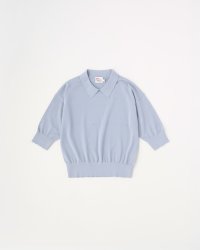 Traditional Weatherwear/MILLOM/508334903