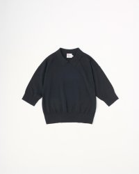 Traditional Weatherwear/MILLOM/508334903