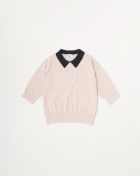 Traditional Weatherwear/MILLOM/508334903