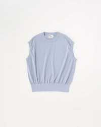 Traditional Weatherwear/AWRE/508334904
