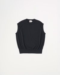 Traditional Weatherwear/AWRE/508334904