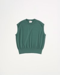 Traditional Weatherwear/AWRE/508334904