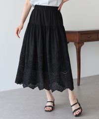 BLUEEAST/ブルーイースト BLUEEAST コットンレーススカート/508334916