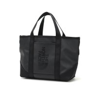 THE NORTH FACE/ザ・ノース・フェイス THE NORTH FACE 日本正規品 トートバッグ メンズ レディース 小さめ バッグ カジュアル 軽量 軽い 普段 リサイクル素材 /508334919