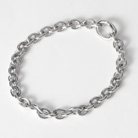 TOMWOOD/トムウッド TOM WOOD ブレスレット エイダ Bracelet 100000 S925 SILVER/508334953