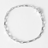 TOMWOOD/トムウッド TOM WOOD ブレスレット ビリー Bracelet 100057 S925 SILVER/508334955