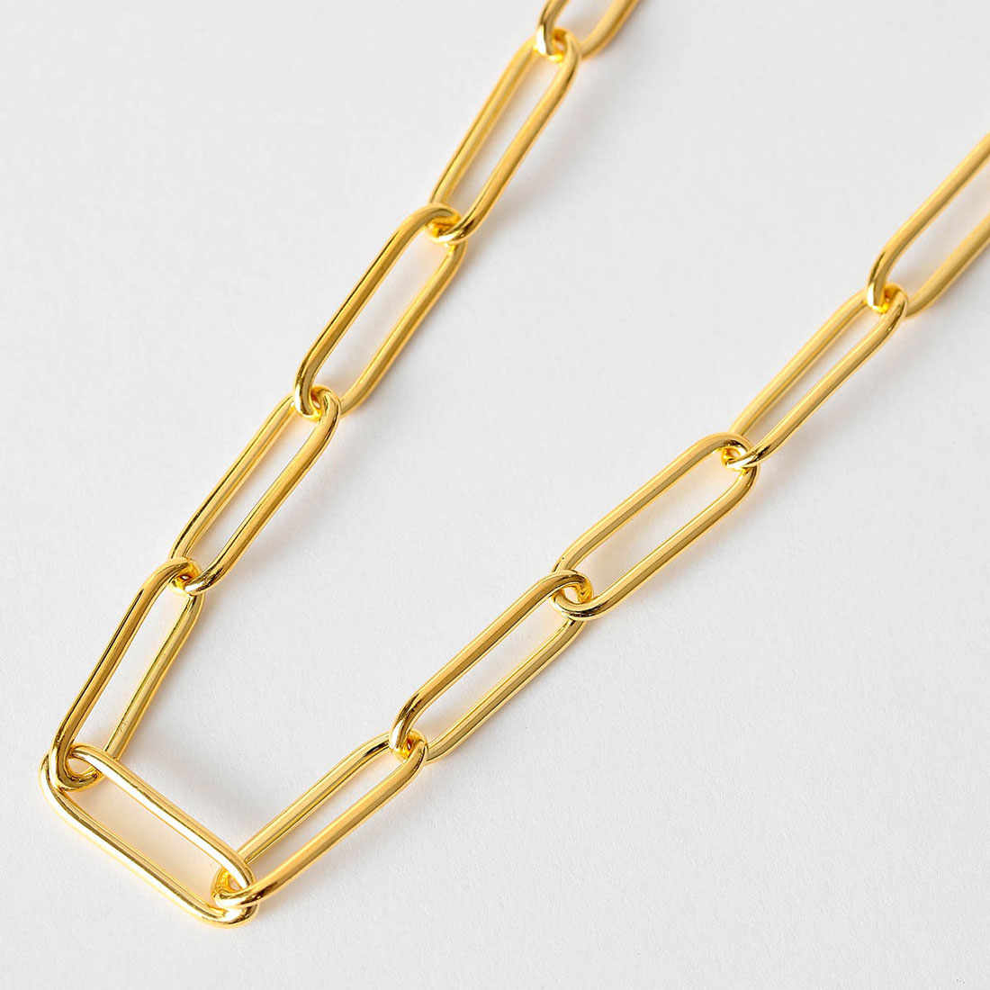 セール 13%OFF】トムウッド TOM WOOD ネックレス ボックス Chain