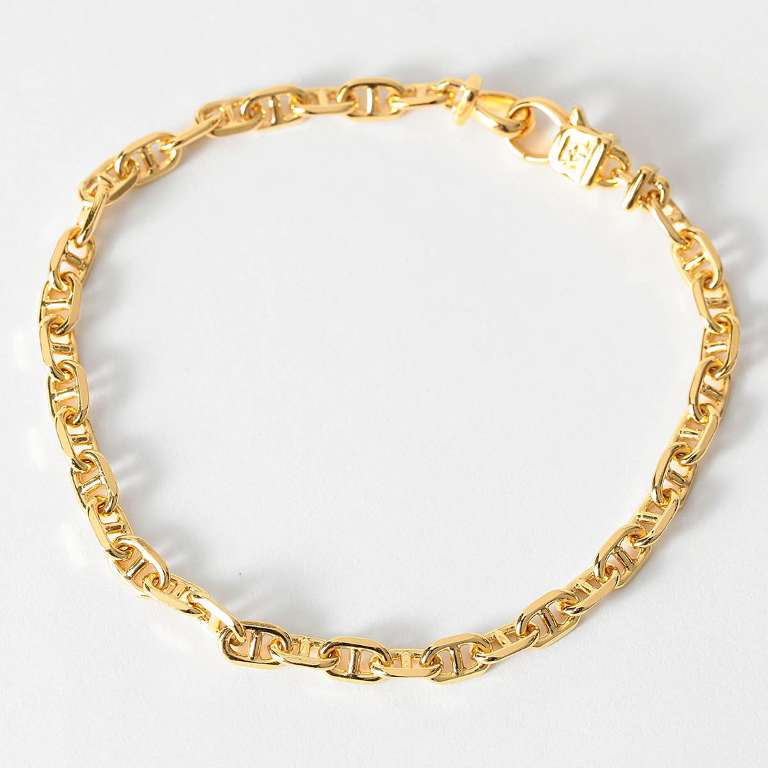 セール】トムウッド TOM WOOD ブレスレット ケーブル Bracelet