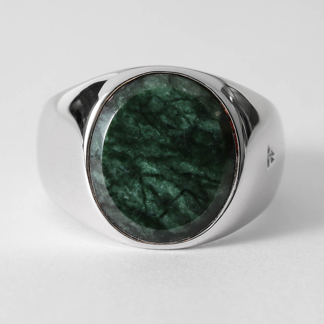 トムウッド リング ピーキー tomwood　14号 TOM WOOD 指輪 リング 「TOMWOOD(トムウッド)」Peaky Ring