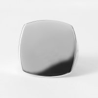 TOMWOOD/トムウッド TOM WOOD リング ウミ Ring 101234M S925/76EWNA01S925－M SILVER/508334998