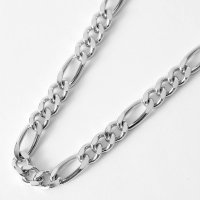 TOMWOOD/トムウッド TOM WOOD ネックレス ボー Chain Thick 101264 S925 SILVER/508335001