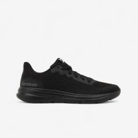 Reebok/クイック ジョガー / QUICK JOGGER/508335074