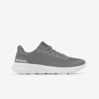 Reebok/クイック ジョガー / QUICK JOGGER/508335075