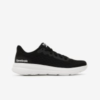 Reebok/クイック ジョガー / QUICK JOGGER/508335076