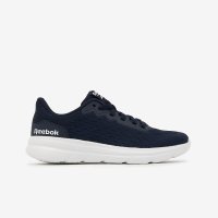 Reebok/クイック ジョガー / QUICK JOGGER/508335077