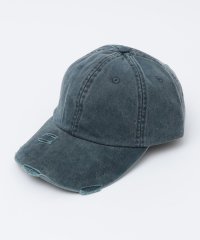 SHIPS MEN/ADAMS: DISTRESSED CLASSIC/508335094