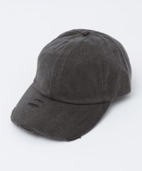 SHIPS MEN/ADAMS: DISTRESSED CLASSIC/508335094