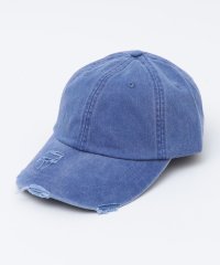 SHIPS MEN/ADAMS: DISTRESSED CLASSIC/508335094