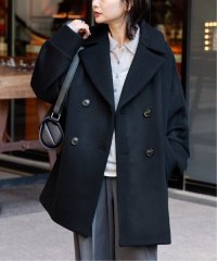JOURNAL STANDARD/《追加予約》別注【TICCA / ティッカ】テントコート/508335095