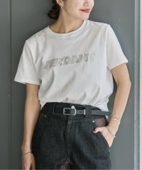 JOURNAL STANDARD/《WEB限定追加3》VERDANT Tシャツ/508335108
