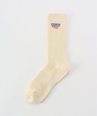 LE TALON/GREEN BUTTER/グリーンバター butter socks/508335119