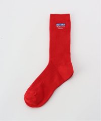 LE TALON/GREEN BUTTER/グリーンバター butter socks/508335119
