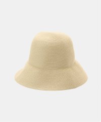LE TALON/odds/ オッズ plain blade hat/508335120