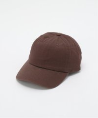 LE TALON/newhattan/ニューハッタン Baseball Low Cap/508335121