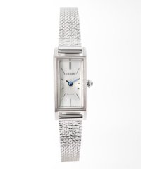 HIROB Ladys/【CITIZEN / シチズン】Kii EG7040－58A/508335122