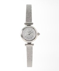 HIROB Ladys/【CITIZEN / シチズン】KII EG7080－53A/508335124