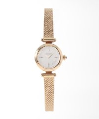 HIROB Ladys/【CITIZEN / シチズン】KII EG7082－66A/508335125