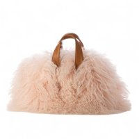 POMTATA/ポンタタ POMTATA P1892 FL/F TOTE M/508335132