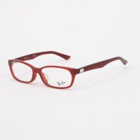 Ray-Ban/レイバン Ray－Ban メガネ 眼鏡 アイウェア レディース メンズ/508335251