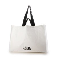 THE NORTH FACE/ザ・ノース・フェイス THE NORTH FACE Tarpaulin Eco Bag L/508335256