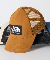 THE NORTH FACE/ザ・ノース・フェイス THE NORTH FACE 5FXA/MUDDER TRUCKER/508335257