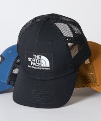 ザ・ノース・フェイス THE NORTH FACE 5FXA/MUDDER TRUCKER