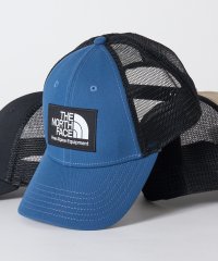 THE NORTH FACE/ザ・ノース・フェイス THE NORTH FACE 5FXA/MUDDER TRUCKER/508335257