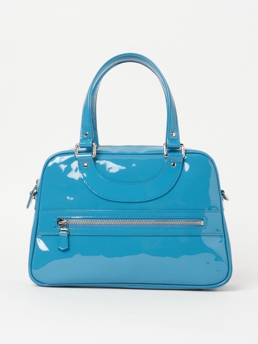 Jacques Le Corre ジャック ル コー LISBON MINI 2way バッグ Jacques Le Corre / ジャック・ル・コー LISBON MINI 2way