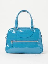 JACQUES LE CORRE/ジャック ル コー JACQUES LE CORRE LISBON MINI 2way バッグ/508335259