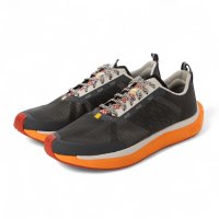 4T2/フォーティーツー 4T2 4T2 weekdays anthracite / mid grey 111111/508335264