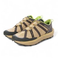 4T2/フォーティーツー 4T2 4T2 get lost summer dune / anthracite 121131/508335267