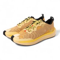 4T2/フォーティーツー 4T2 4T2 one more yellow personality（131151－0018）/508335268