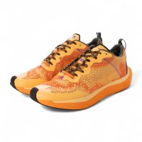 4T2/フォーティーツー 4T2 4T2 one more， dutch orange.（131151－0020）/508335269