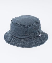 SHIPS MEN/ADAMS: VACATIONER BUCKET HAT/508335339